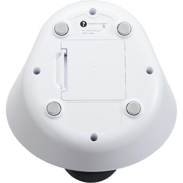 Sureflap Felaqua Connect - White - Bilde 4