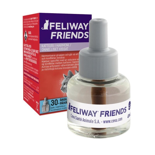 FELIWAY REFIL