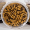 Ozami Dog Snack Duo Trainer Wild gobiter 500 gr - Bilde 2