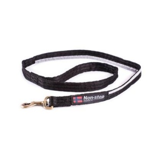 Non-Stop Kobbel Strong leash 3 meter