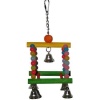 Fugleleke Elvis 27x12 cm - Bilde 2