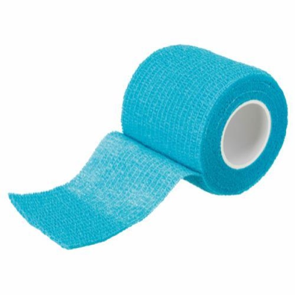 Bandages, Self-Adhesive, 5 Cm/4.5 M - Bilde 3