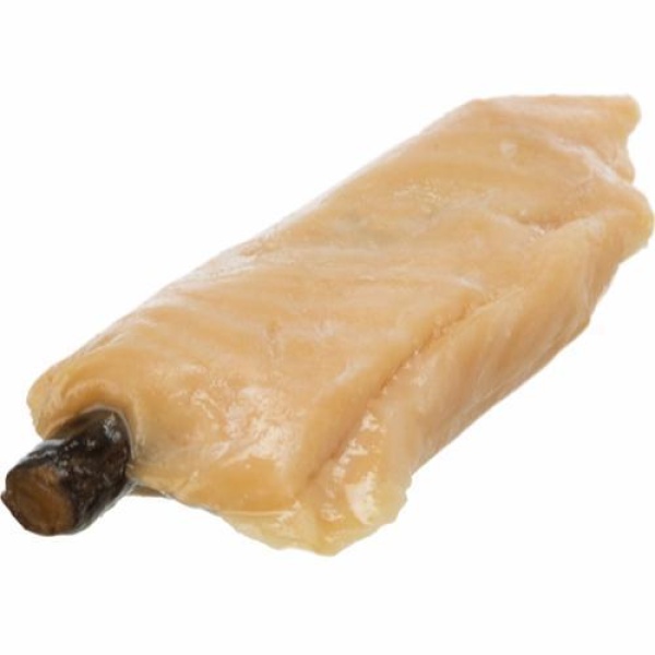 Premio Kylling Matatabi Tenders, 3 Stk./55 G - Bilde 2