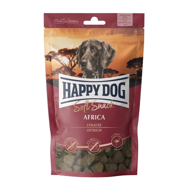 Gobiter Happy Dog Supreme 100 gr