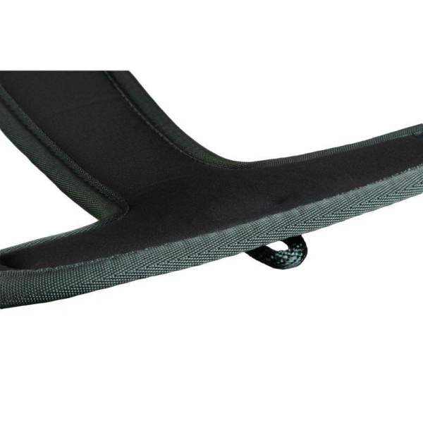 Non-Stop Ramble Harness - Bilde 4