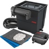Eheim Biofilter Loop7000 38W Uvc 9W 7000L/H - Bilde 2