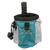 Dog Activity Baggy Snack Bag 2In1, Ø 10 × 13 Cm