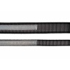 Non Stop kobbel Touring Bungee 2 meter 1,3 cm - Bilde 3