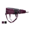 Non-Stop Trekking Belt 2.0
