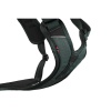 Non-Stop Ramble Harness - Bilde 5