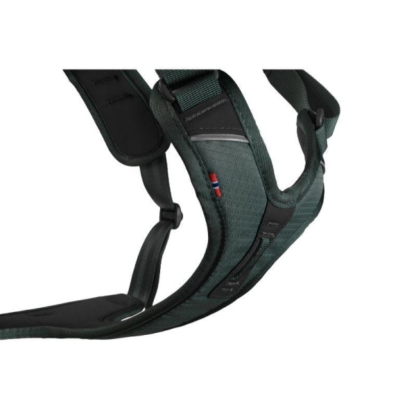 Non-Stop Ramble Harness - Bilde 5