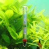 JBL THERMOMETER - Bilde 2