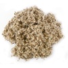 Hugro bedding Støvfritt Høy sugeevne. 15 liter smådyr 100% naturlig - Bilde 2