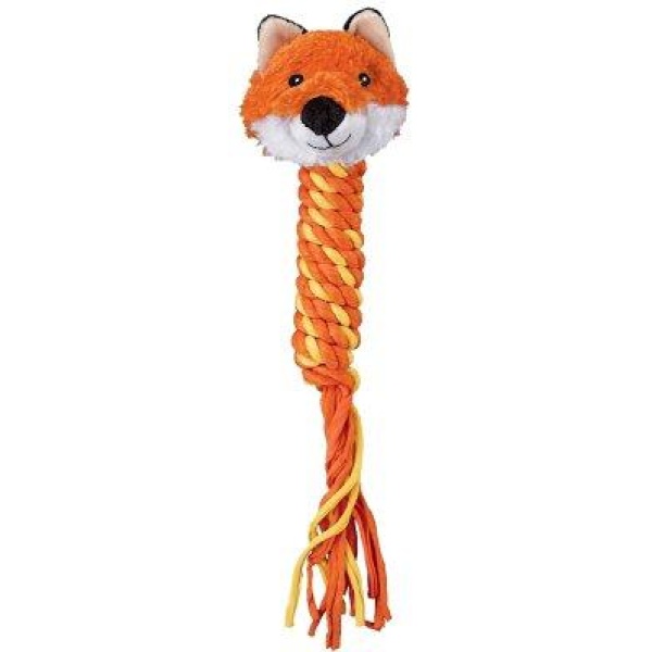 Kong Winders Fox 21X4X4 Cm
