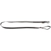 Non-Stop Touring Bungee 2 meter 2,3 cm
