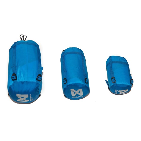 Non-Stop Dogwear Ly Sleeping bag