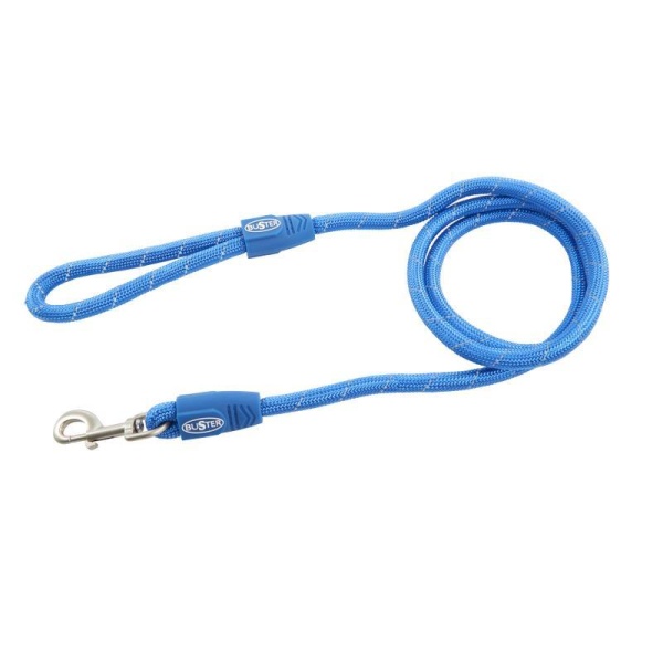 Buster Reflective Rope 8mm