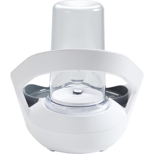 Sureflap Felaqua Connect - White - Bilde 5