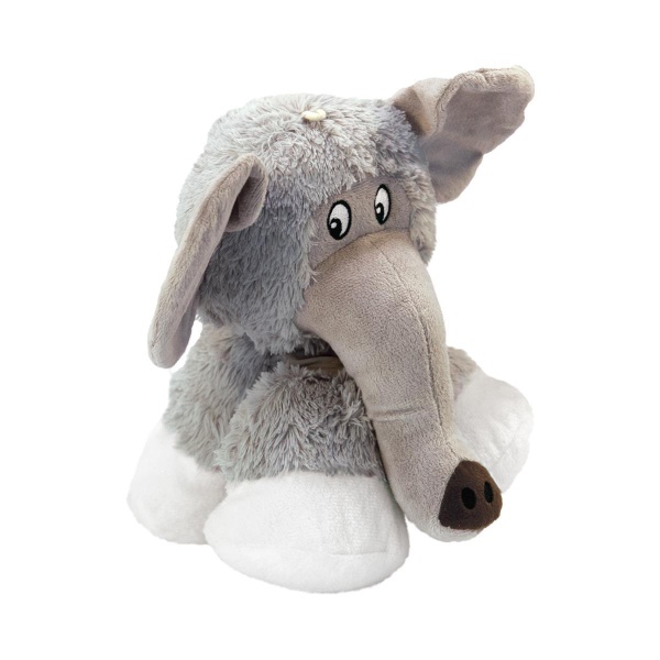 Kong stretchezz legz elephant small