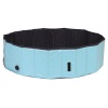 Hunde basseng 80x20 cm Trixie