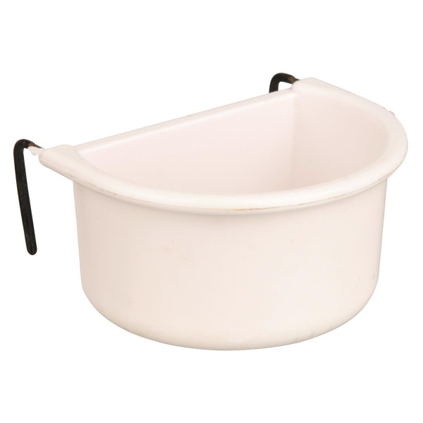 Matkopp fugl 2 pk - Bilde 2
