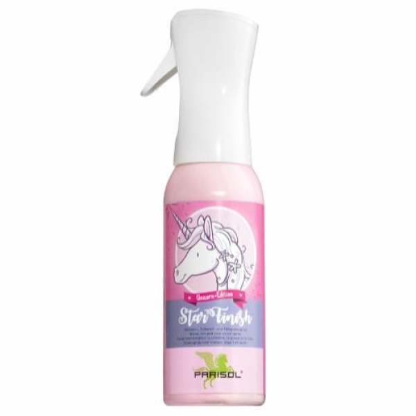 PARISOL Unicorn Star Finish 500ml