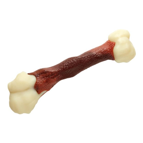 Nylon bein Extreme chew Femur medium - Bilde 2