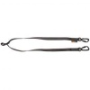 Non Stop Touring Double 1,3 cm 46 cm