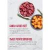 Acana Protein Treats Beef  100 g - Bilde 2