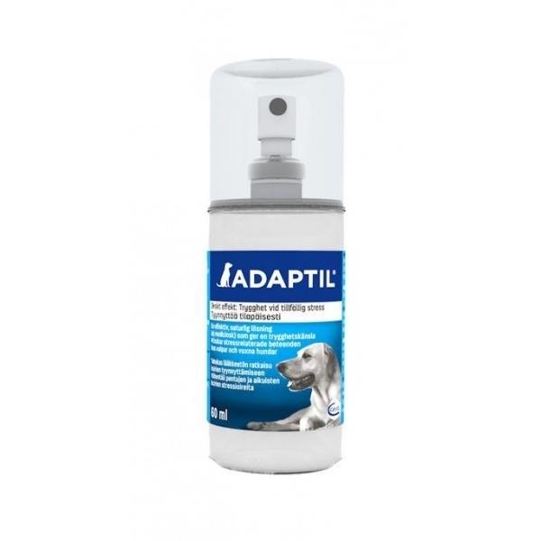 ADAPTIL SPRAY 60 ml