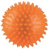 Hundeleke ball lysende Trixie