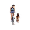 Walky Dog sykkelfeste - Bilde 2