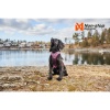Non-Stop Ramble Harness - Bilde 7