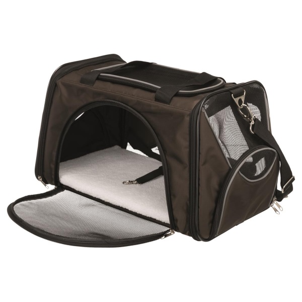 Transportbag Joe 47x28x28 cm - Bilde 3