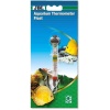 JBL THERMOMETER