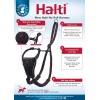 Halti Non-pull sele medium - Bilde 2