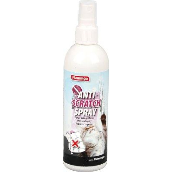 Anti-klore spray 175ML