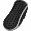 Furminator Currycomb - Bilde 2