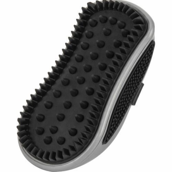 Furminator Currycomb - Bilde 2