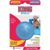 Kong Ball Puppy S - Bilde 2