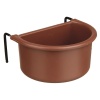 Matkopp fugl 2 pk - Bilde 3