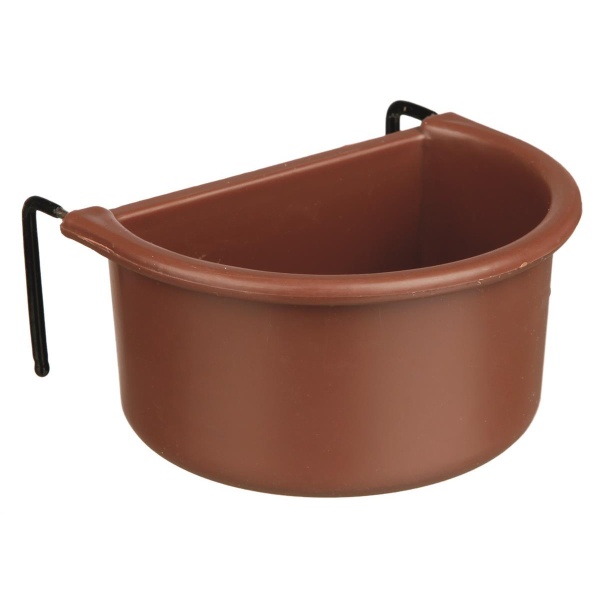 Matkopp fugl 2 pk - Bilde 3