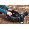 Non-Stop Trekking Belt Bag - Bilde 2