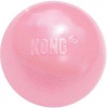 Kong Ball M/L Puppy - Bilde 2