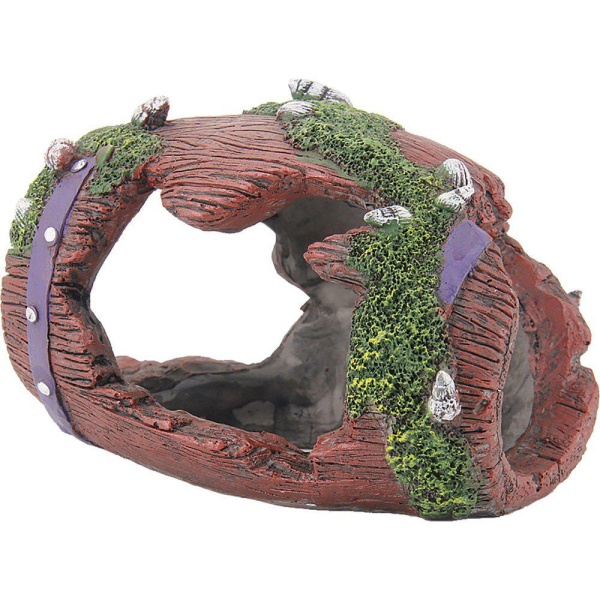 Tunna 12X8.5X9Cm