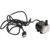 Pumpe Catit Vannfontene med Led-lys