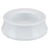 Swobby Hundeskål 1,7L Ø22Cm, Ass. Farver - Bilde 3