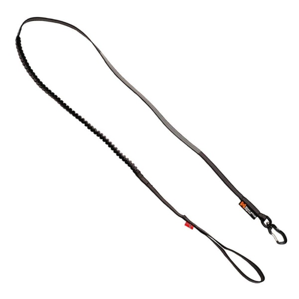 Non Stop kobbel Touring Bungee 2 meter 1,3 cm