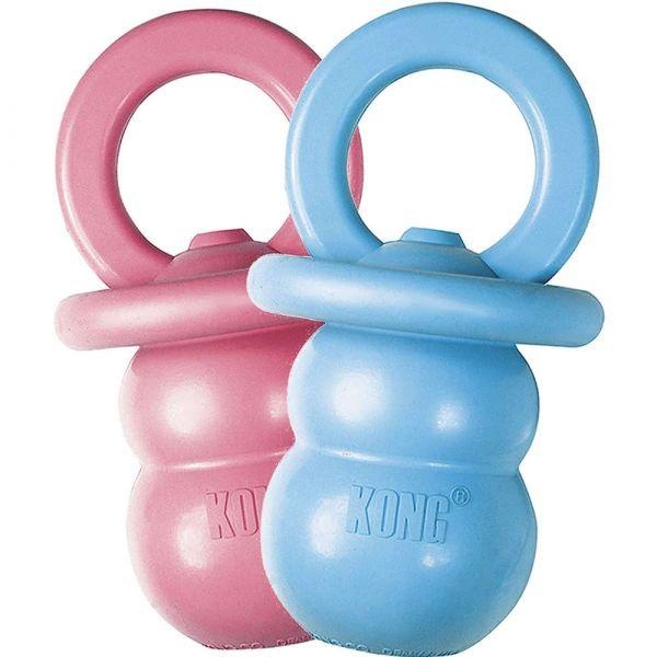 Kong Puppy Binkie S