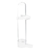 Trixie vannautomat 14,5 cm